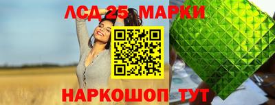 стаф Заводоуковск
